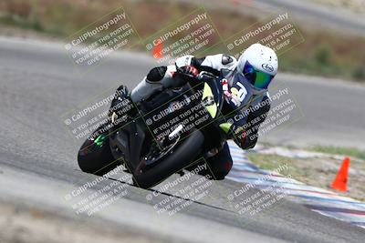 media/May-25-2025-Lets Ride (Sun) [[0ff033e448]]/B Group/1220pm (Riverside)/